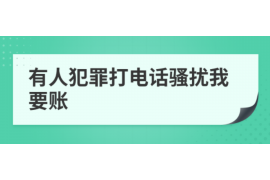 欠钱上商铺讨债违法吗？法律视角下的债务追讨