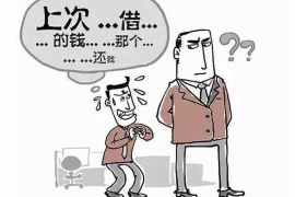 苏宁消费催收投诉电话：解析消费者关心的催收问题及解决方案