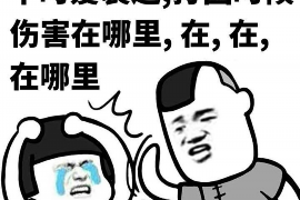 珠海讨账公司联系方式：解决欠款难题的得力助手
