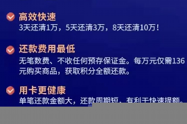 雷波要债公司排名前十名:专业债务催收机构的实力盘点 雷波要债公司排名前十名:专业债务催收机构的实力盘点
